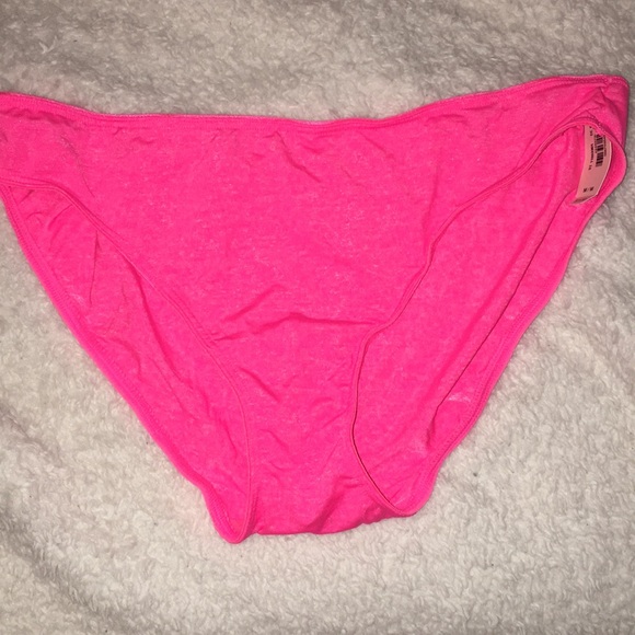 Victoria's Secret Intimates & Sleepwear Victoria Secret Poshmark